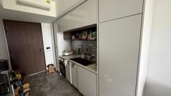 Fourth Avenue Residences (D10), Apartment #525300101
